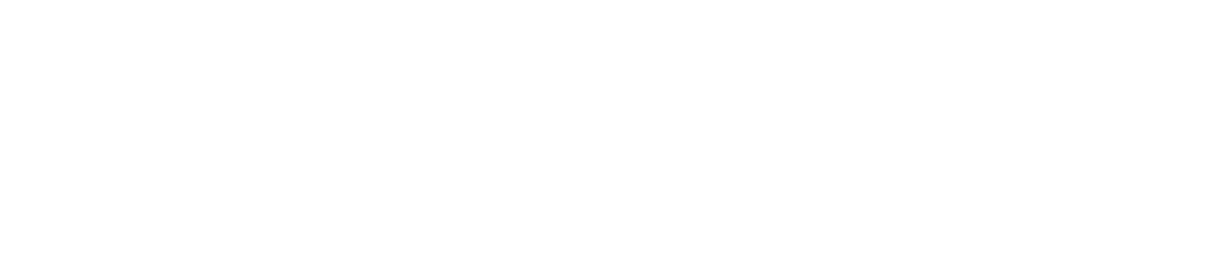 Euroscale