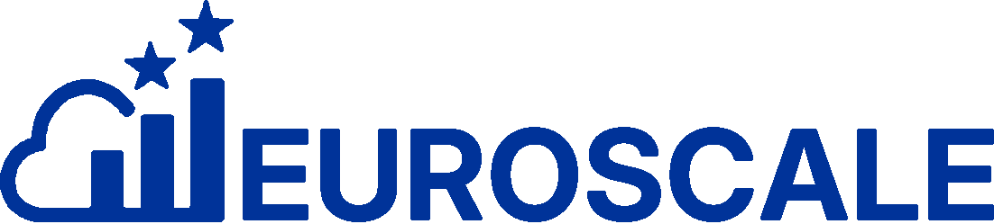 Euroscale