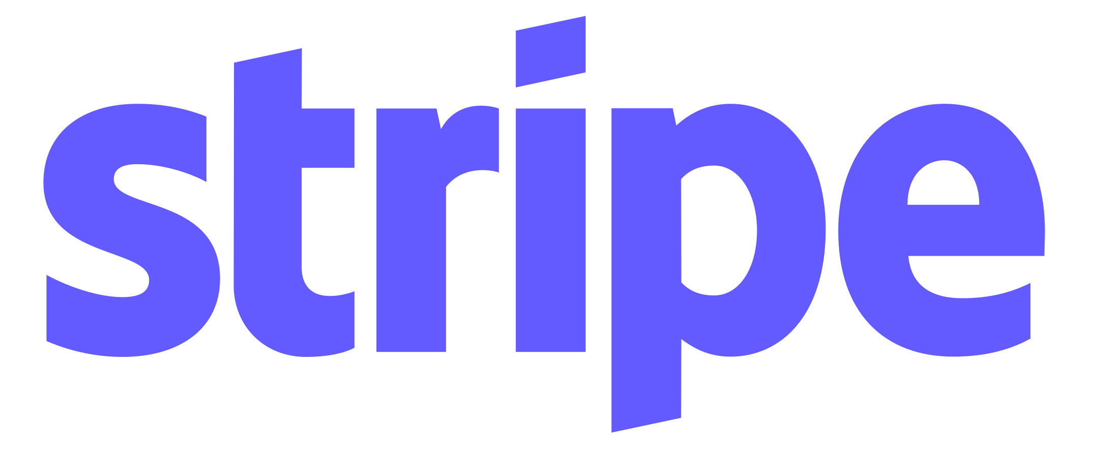 Logo Stripe